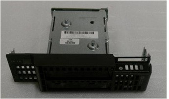 bc-sync:670025-001:0d84fec4182d5e90