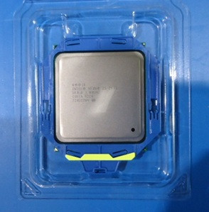 bc-sync:670533-001:7a9ac05e4ee10823