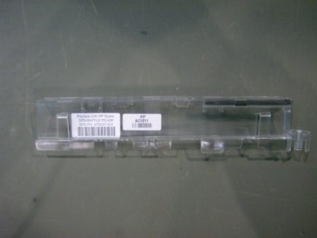bc-sync:675037-001:f95a894f0ee8c10e
