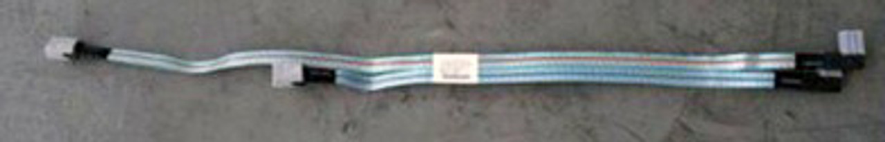 SPS-CA LFF RIBBON MINISAS - 675609-001