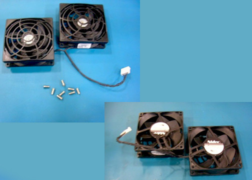 bc-sync:683764-001:36b6613ab2b7d8be