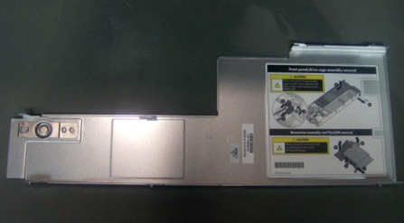 bc-sync:686063-001:61c45cfed1d2085f