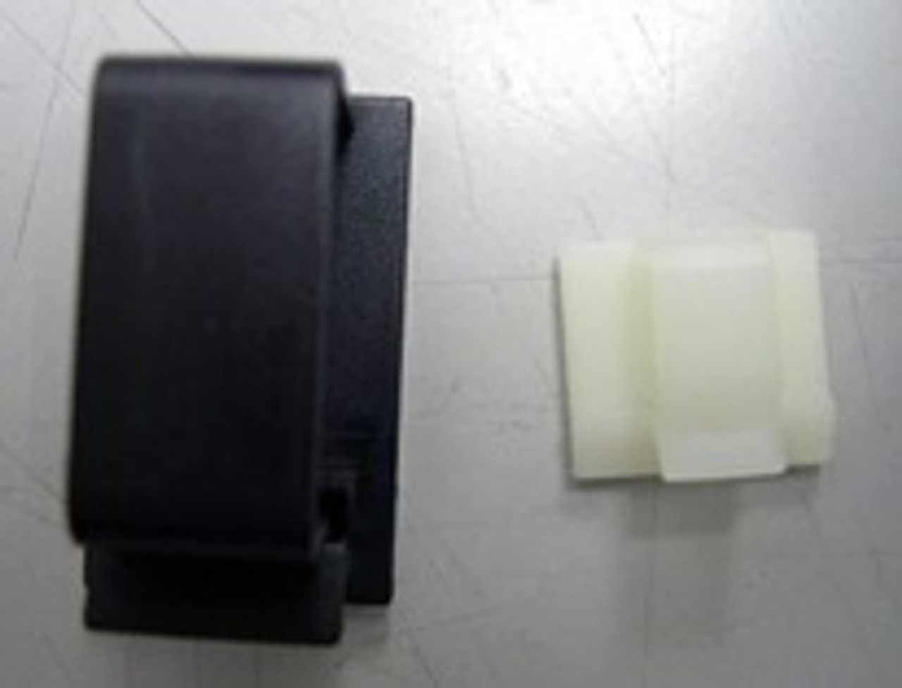 CABLE CLIP KIT - 686670-001