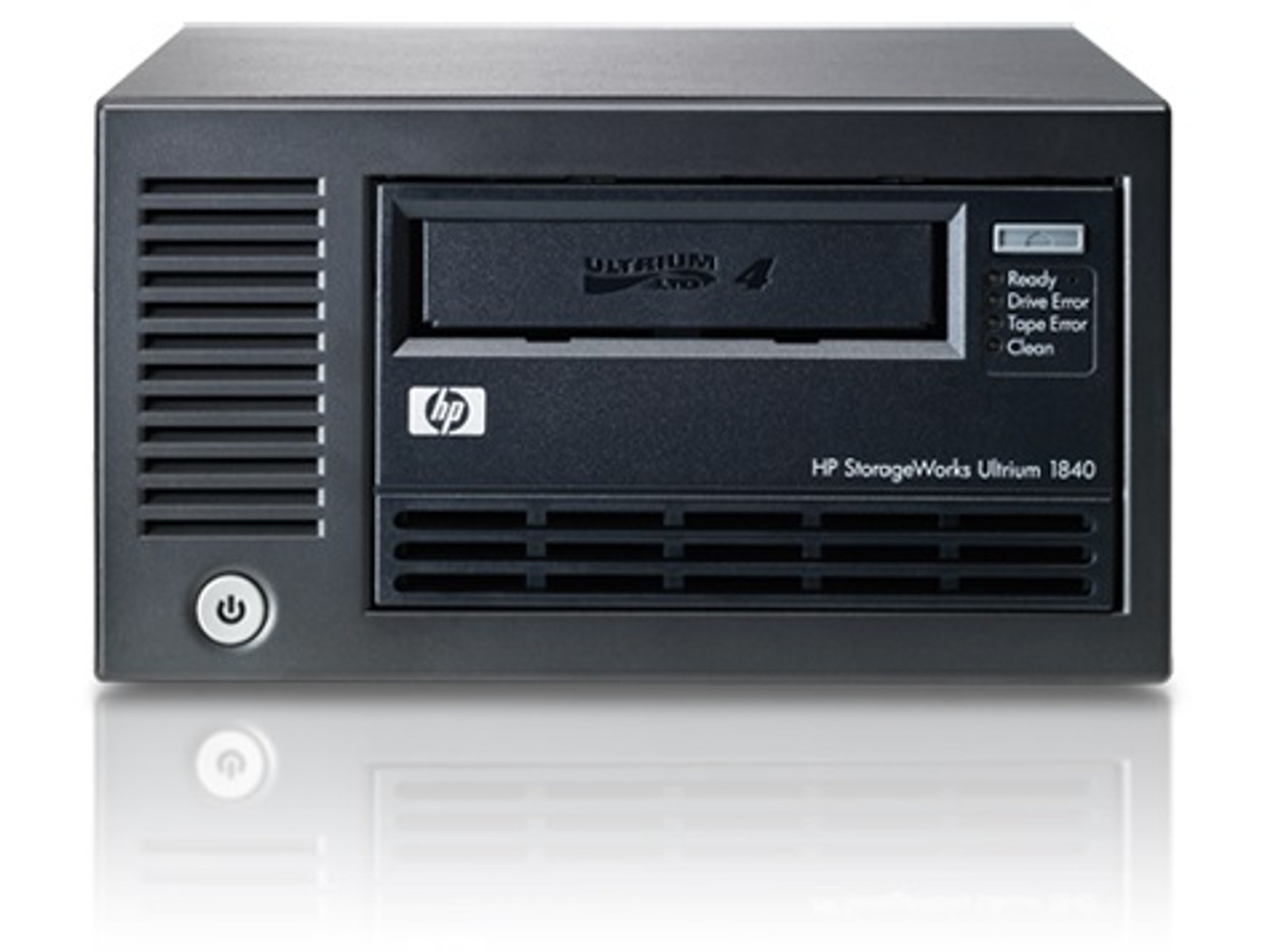 SPS-DRV LTO4 EXT SCSI - 693396-001