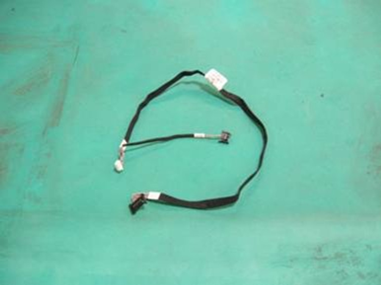 SPS-Front IO Cable Intel - 694545-001