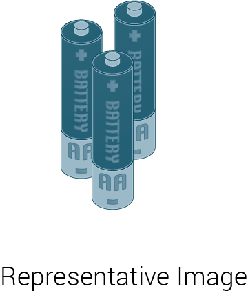 bc-sync:c_power_batteries:aecc2c18e4e88d14