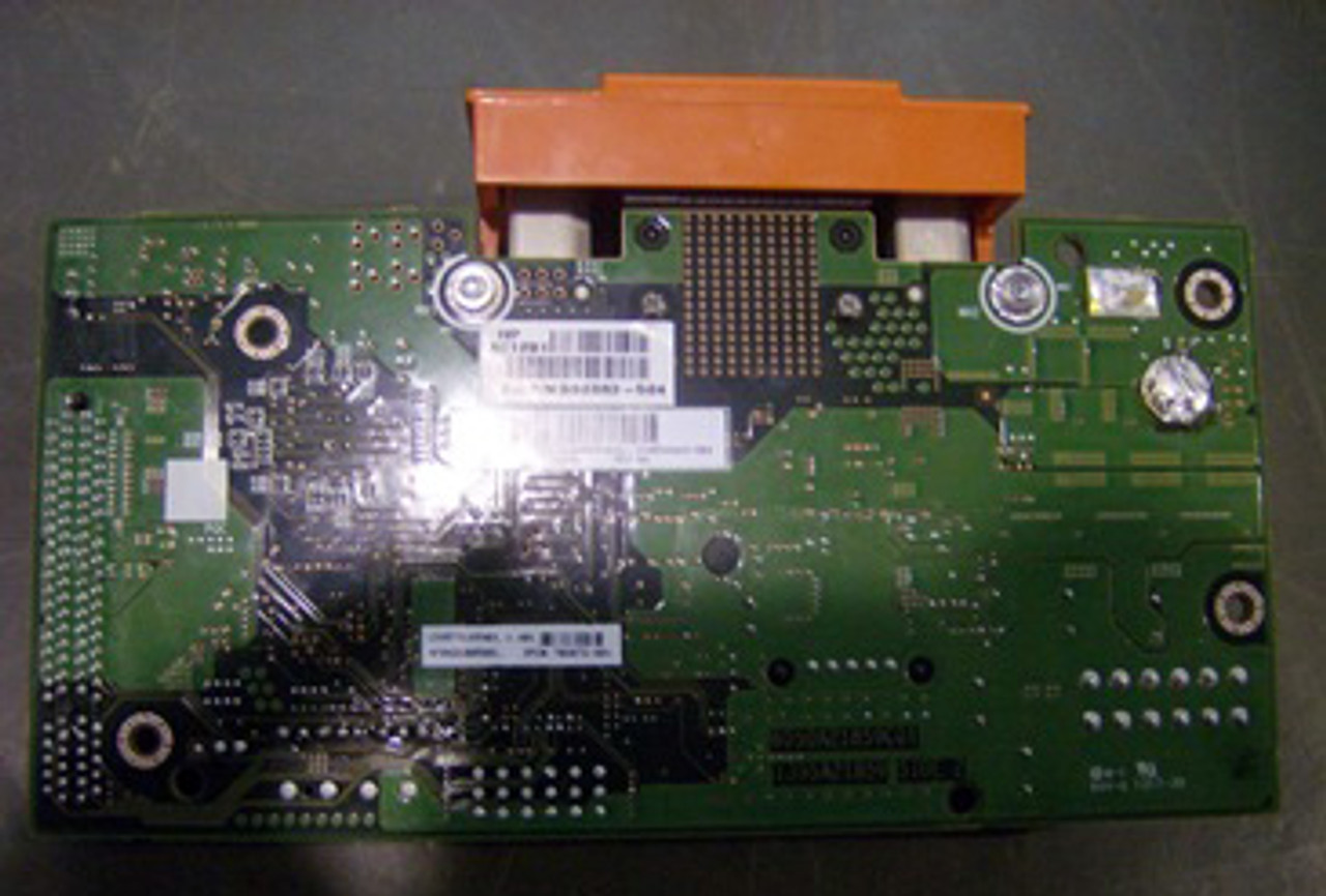 SPS-BD GRAPHICS EXP PWR R2 - 708072-001