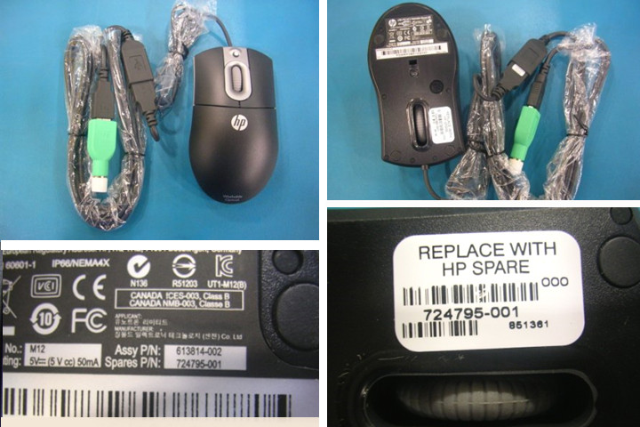 bc-sync:724795-001:959dfb4a7e5d4434
