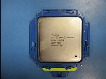 bc-sync:730243-001:0e9d3cea88d82348