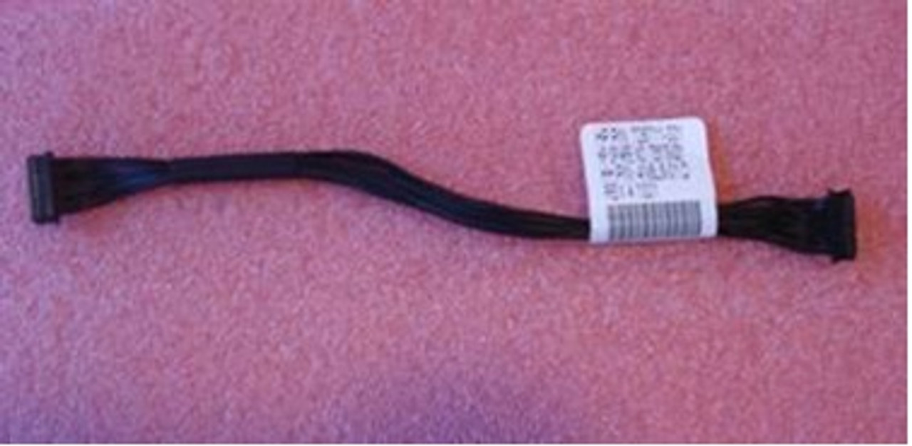 SPS-CA ASSY G8 IVB RPS 1U RT - 733176-001