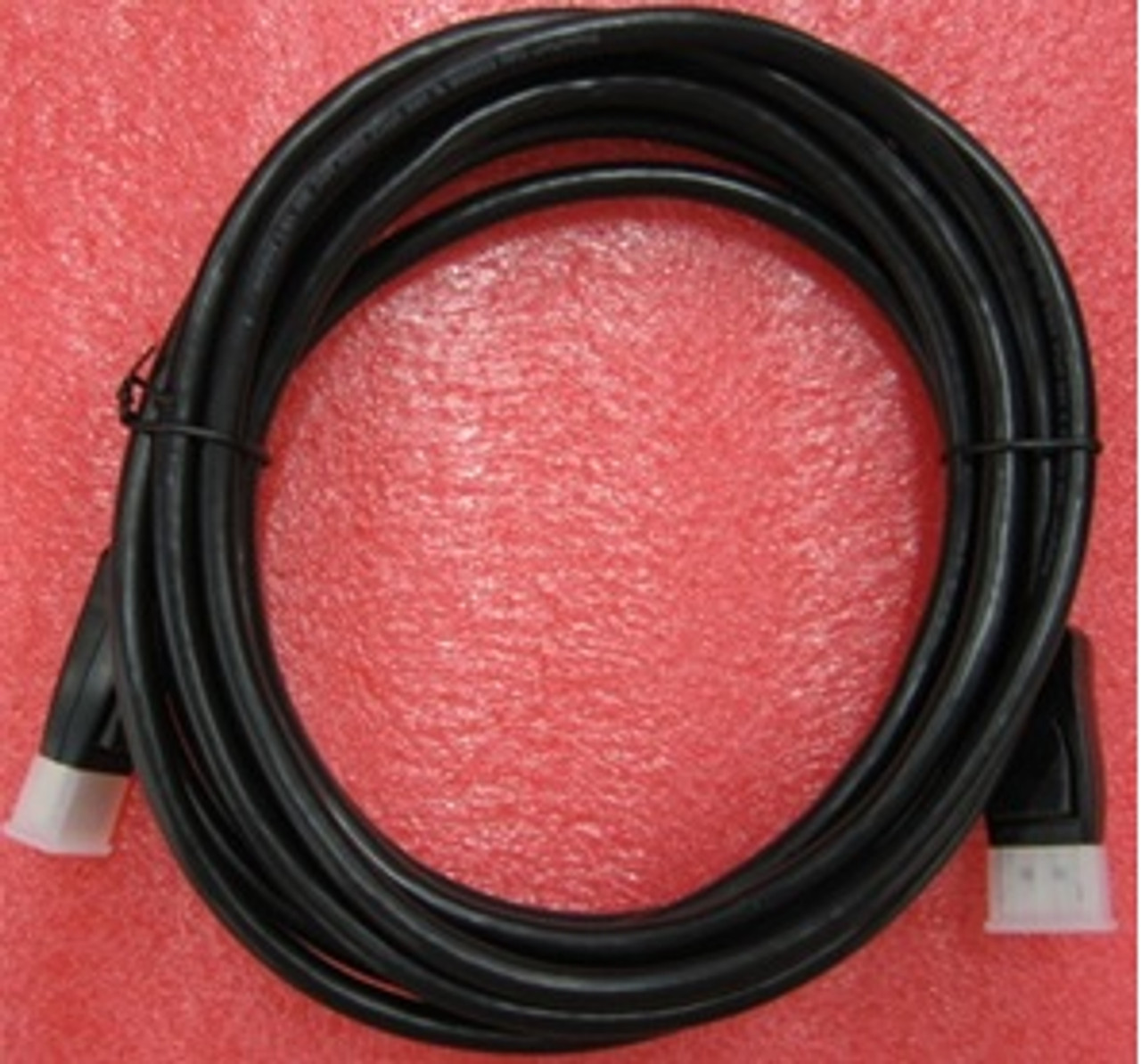 SPS-DISPLAY PORT Cables W/ LATCH - 736395-001