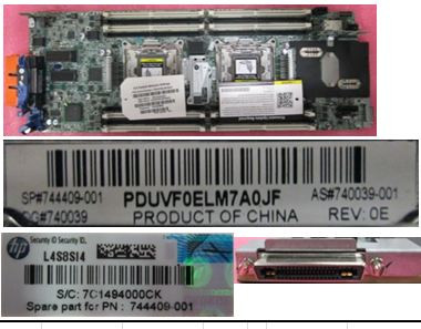 bc-sync:744409-001:89a5b193fa8ac1fe