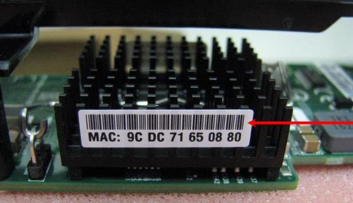 bc-sync:768080-001:26d48c5a376fe39d