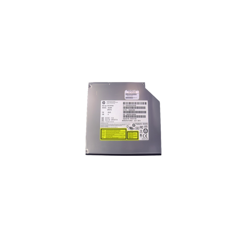 bc-sync:781416-001:821e3ed6b80ceadf