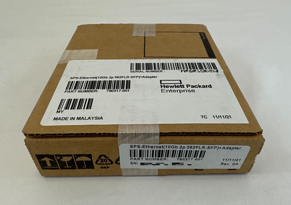 bc-sync:790317-001_front:2dd68d6ee0826f6c