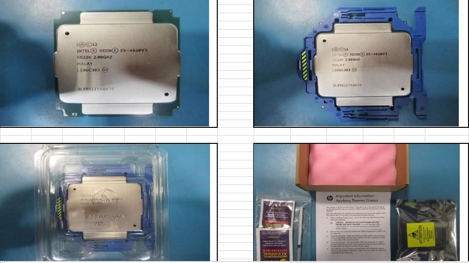 bc-sync:791914-001:4e552c736f036c18