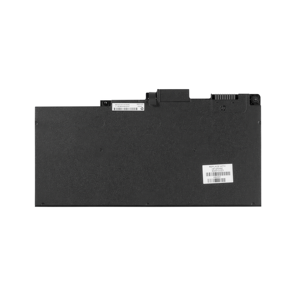bc-sync:800513-001:b00e7d59394b4658