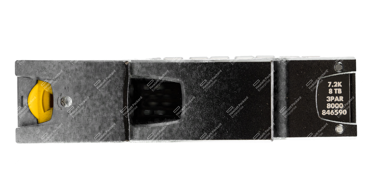 bc-sync:801557-001_c:9ec9abde2fdc0878
