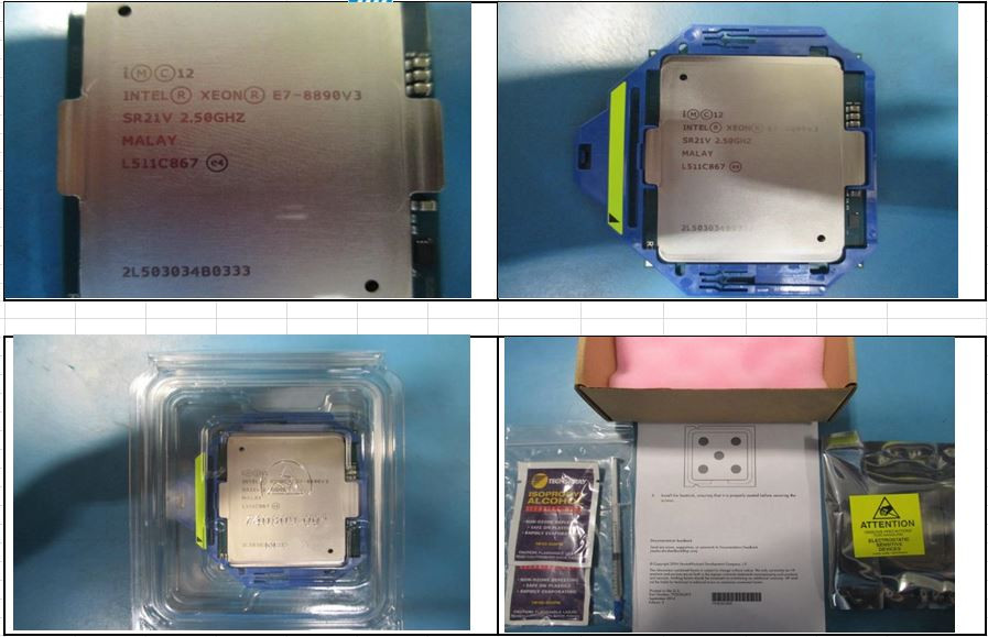 bc-sync:802278-001:174c9a4c55d6e8c6