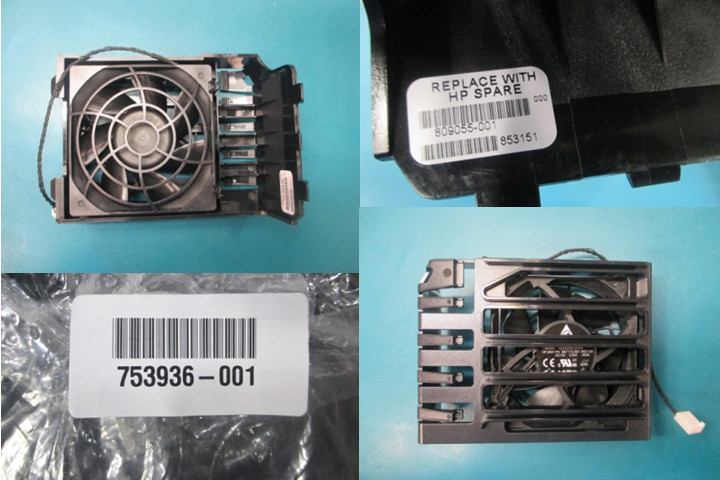 bc-sync:809055-001:bda34dc460ad89f0