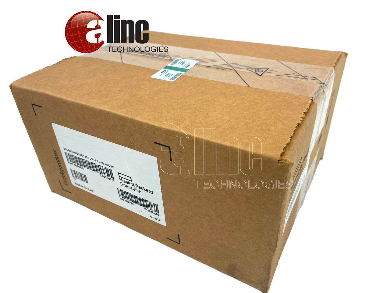 bc-sync:820032-001-box-left:6d67c81c2bcab751