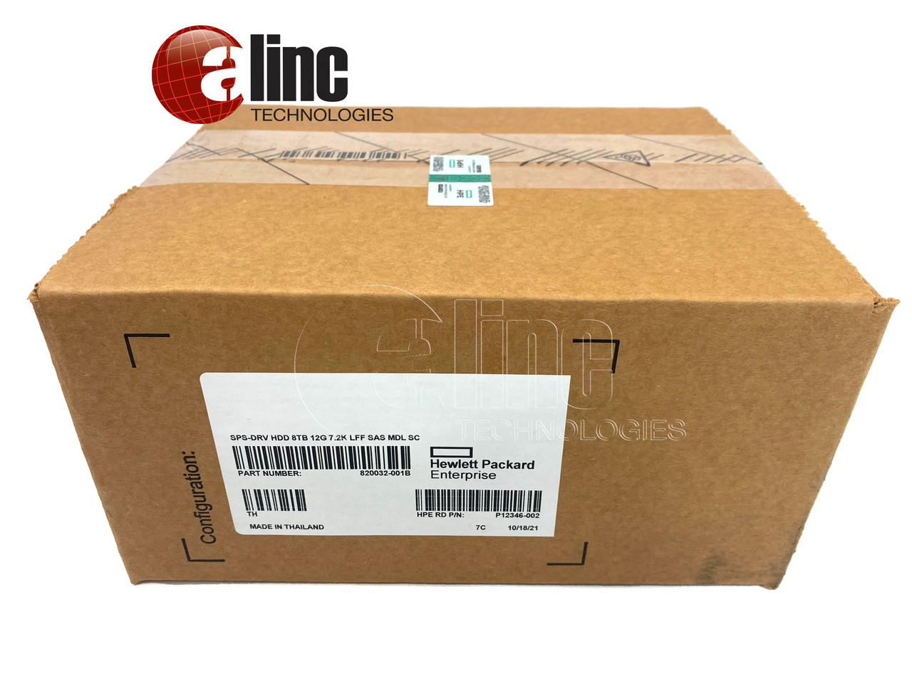 bc-sync:820032-001-box-side:e04d20f84cfd5146