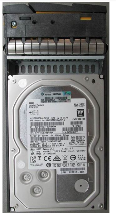 bc-sync:823123-001:ea455e96a9fda924