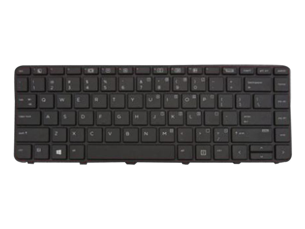 bc-sync:826367-001:e2d8efd12d11f90f