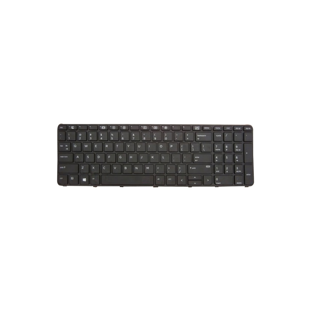 bc-sync:827028-001:a83bbc5da3e1707f