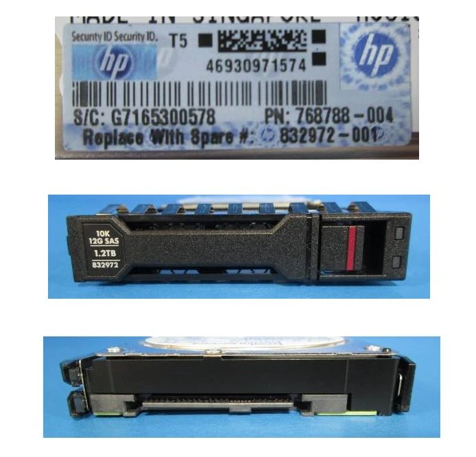 bc-sync:832972-001:4e7ea85116180023