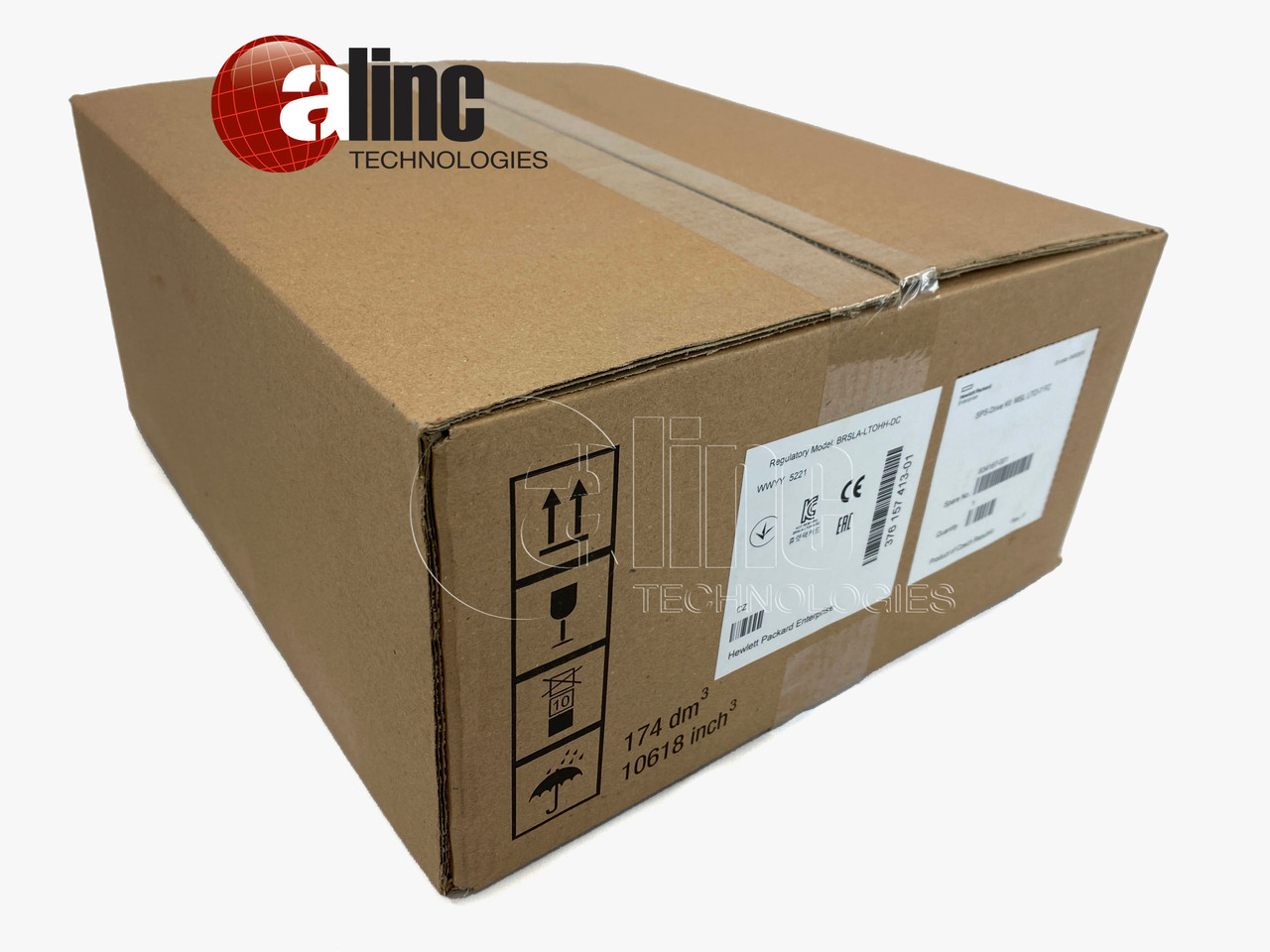 bc-sync:834167-001-box-left:1c5d8c13c70aae20