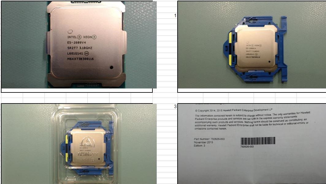 bc-sync:841036-001:79c93b1c87535104