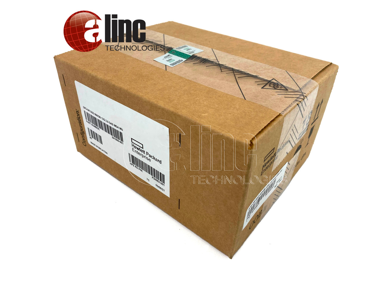 bc-sync:841505-001-box-right:5a2d24148aa550d5