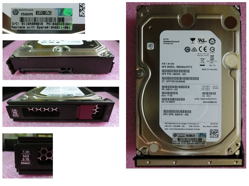 bc-sync:846611-001:76cc92279d586a96