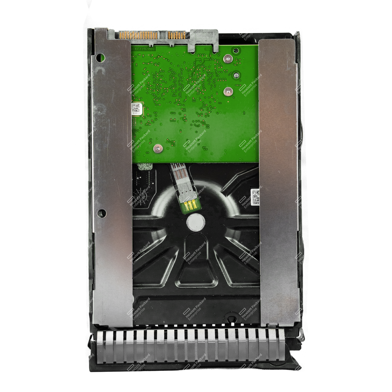 bc-sync:862128-001_d:f1ce2ed9083dea79