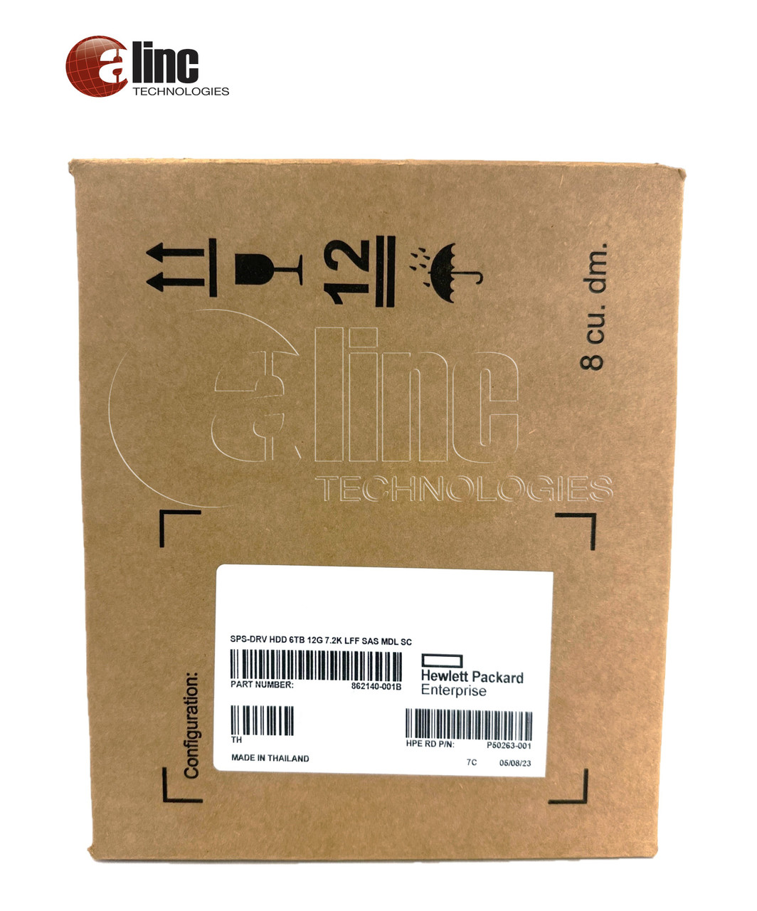 bc-sync:862140-001_front:fe8addfd2fe7a5aa