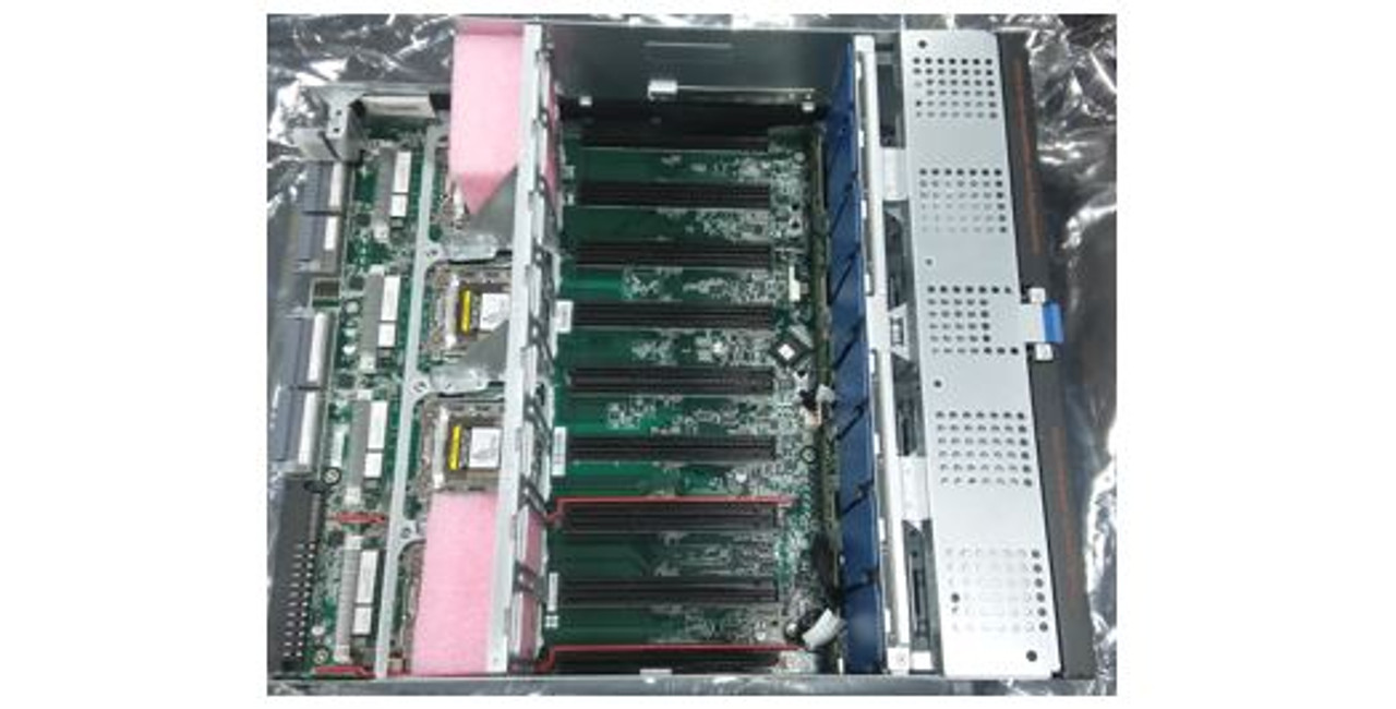 SPS -BD CPU W Drawer - 866427-001