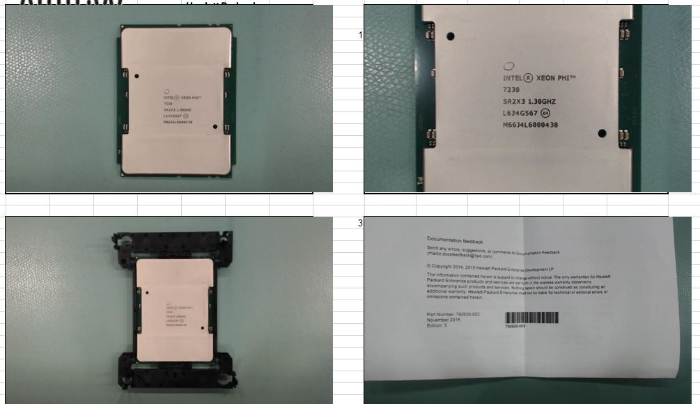 bc-sync:867565-001:8edfdf12130df1b2