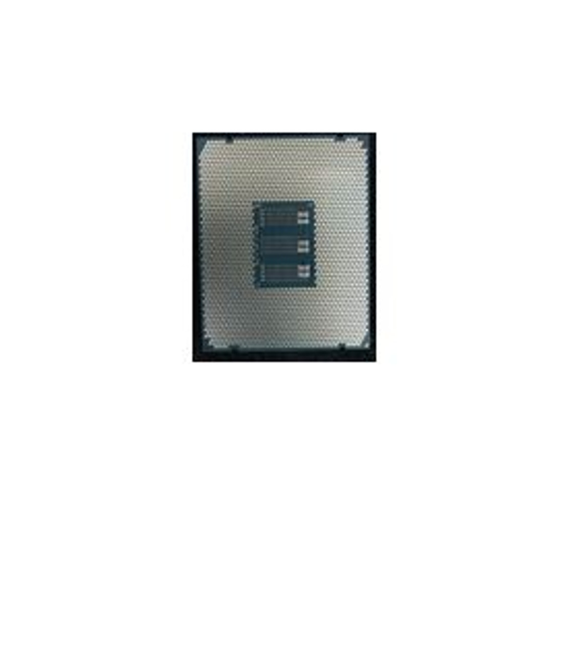 SPS-CPU:2.2GHz 60M/165W/24C E7-8890v4BDW - 868053-001