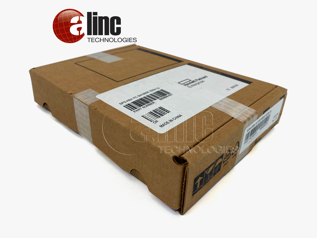 bc-sync:869999-001-box-left:6dbf0d992e015475