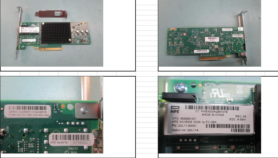 bc-sync:869999-001:926947ac6c32ddbf