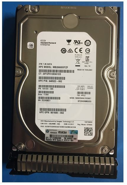 bc-sync:870114-001:3b73066cc8e87e64