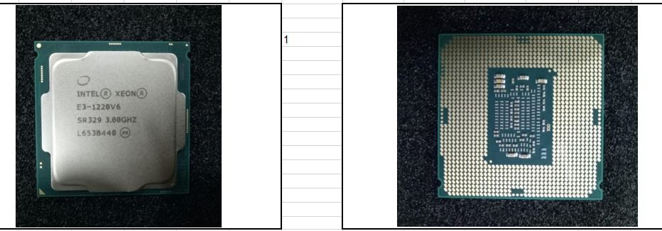 bc-sync:871809-001:358735ec17036371