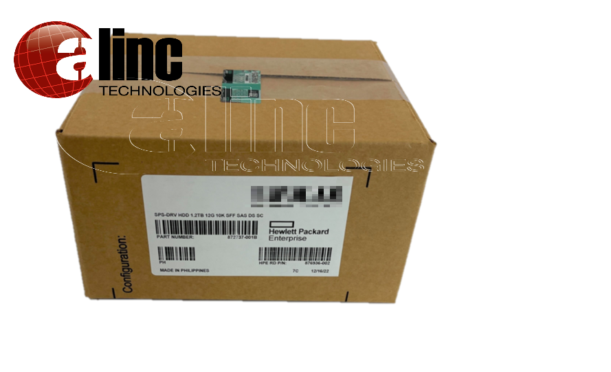 bc-sync:872737-001_front:85ab2b81cb81c35a