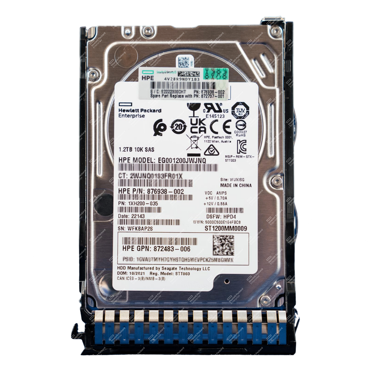 bc-sync:872737-001_b-780b0023de9b:1a750c8c156fb604