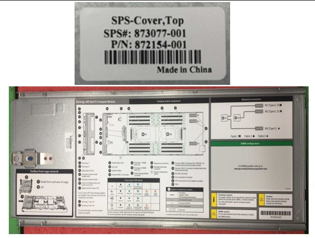 bc-sync:873077-001:1dcbb94daad90842