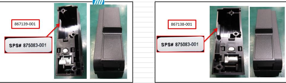 bc-sync:875083-001:159e2fc3d0dee2b3