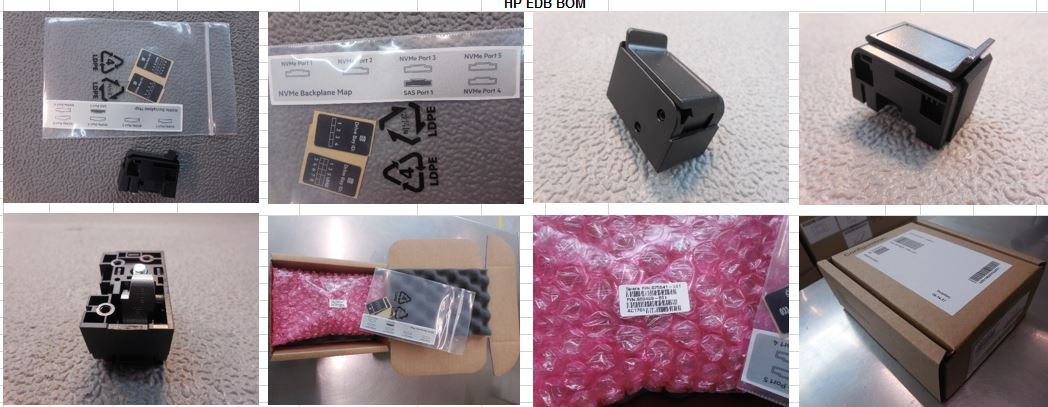 bc-sync:875541-001:432d0cb841ee2412