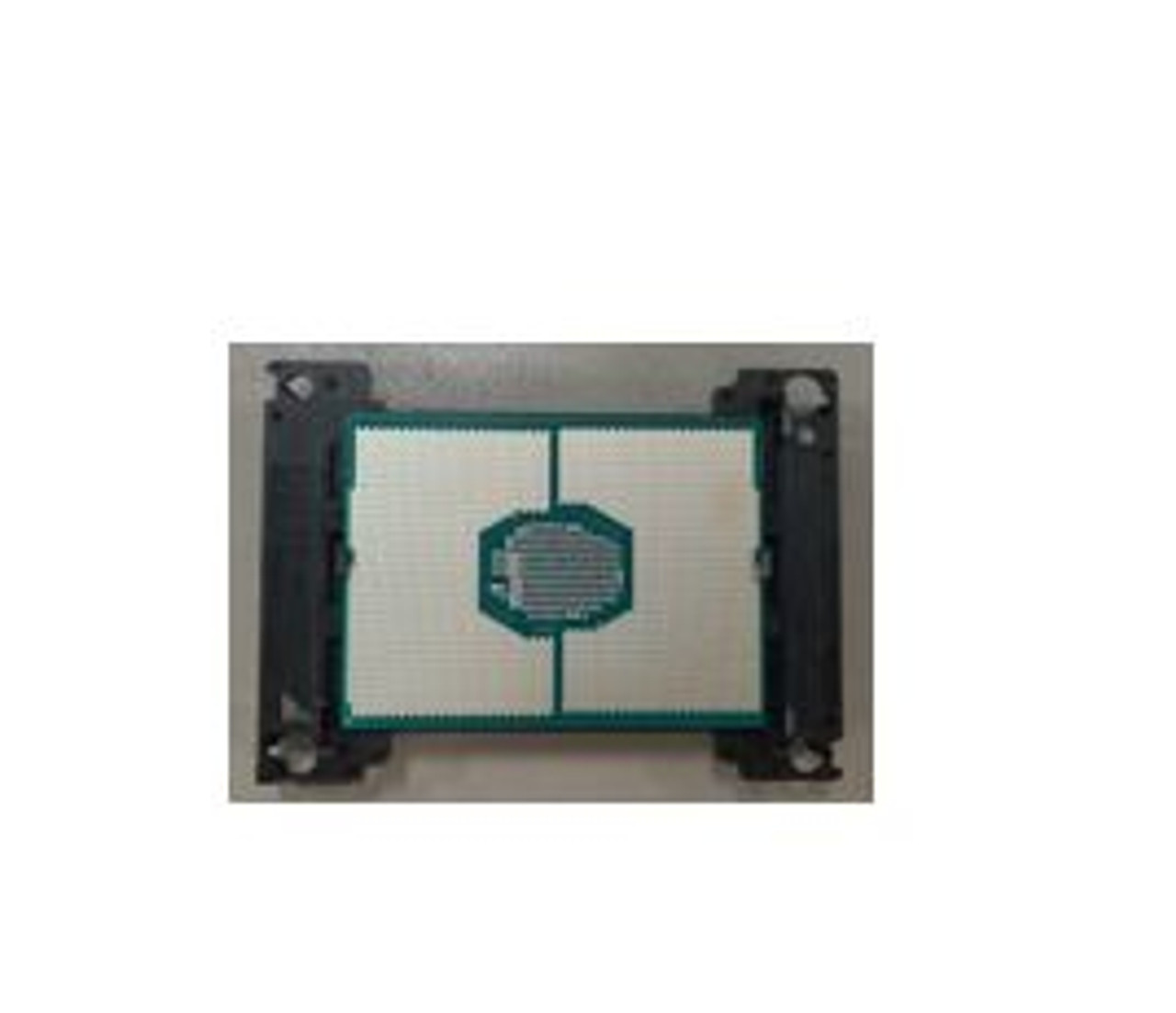 SPS-CPU SKL Xeon-G 6154 18c 200W - 875727-001