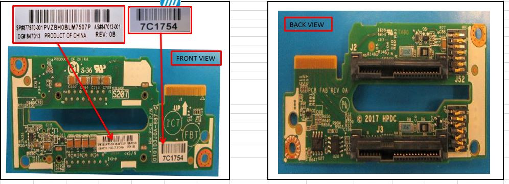 bc-sync:877970-001:940a6d97c2e75768